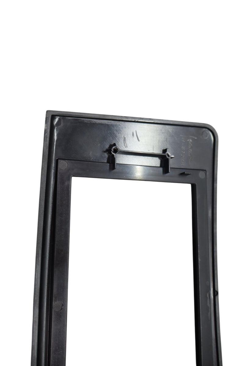 Load image into Gallery viewer, 06-12 Mercedes X164 GL350 ML350 Front Stereo Radio Dash Fascia Bezel Trim Oem