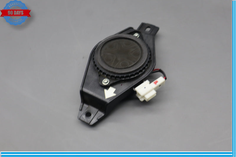 Load image into Gallery viewer, 15-20 Hyundai Genesis G80 Rear Left Shelf Tweeter Speaker Lexicon Oem