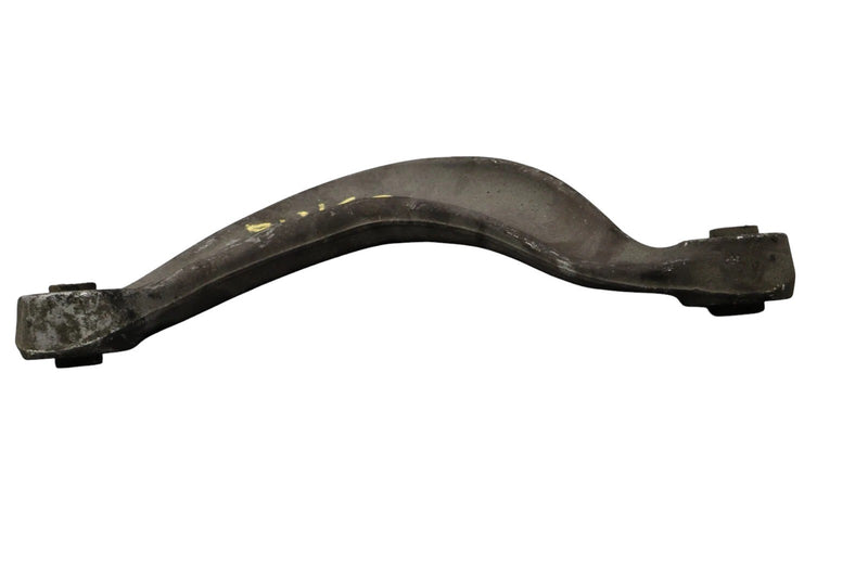 Load image into Gallery viewer, 12-18 Audi A6 Quattro A6 A4 Rear Left Side Upper Control Arm 8K0505323H Oem