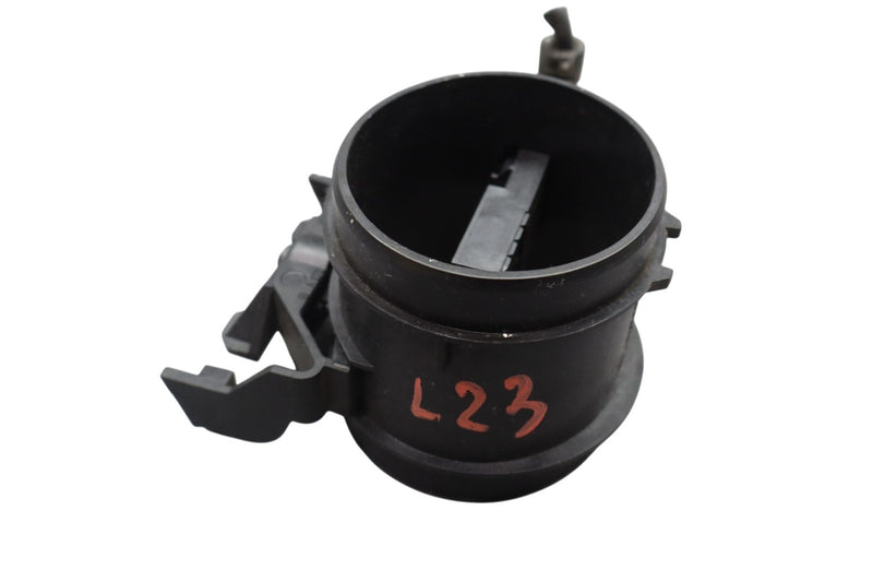 Load image into Gallery viewer, 06-15 Mercedes W216 CL550 SLK280 C300 Mass Air Flow Sensor Bosch 2730940948 Oem