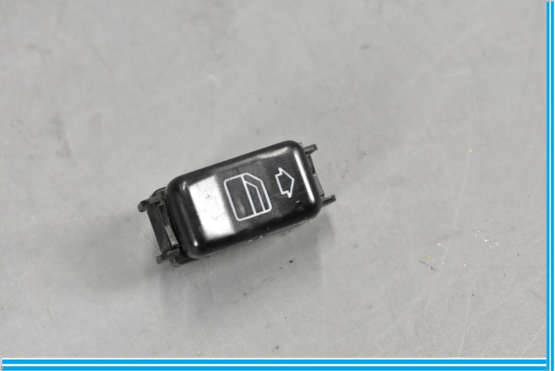 Load image into Gallery viewer, 90-02 Mercedes R129 300SL 500SL Left Driver Side Window Control Switch Oem