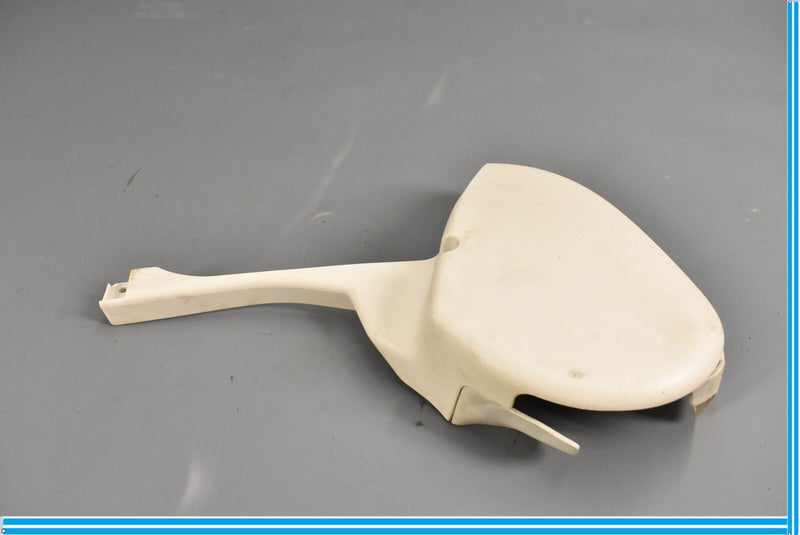 Load image into Gallery viewer, 07-12 Lexus LS460 Front Left Driver Side Seat Trim Cover Panel 7186250040 Oem