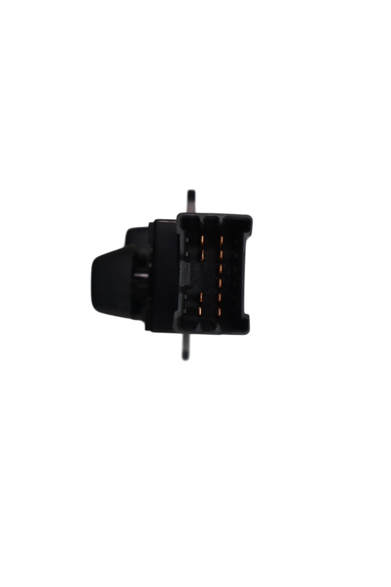 Load image into Gallery viewer, 11-24 Infiniti QX56 QX80 Front Right Side Seat Adjust Control Switch Oem