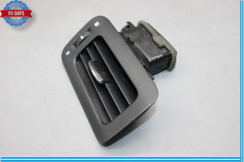 Load image into Gallery viewer, 07-12 Lexus LS460 LS460L Right Passenger Side B-Pillar HVAC AC Air Vent Oem