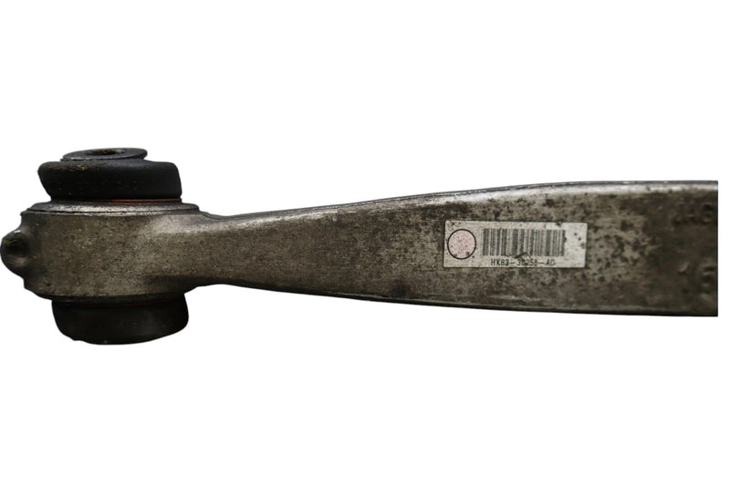 Load image into Gallery viewer, 17-20 Jaguar F-Pace Front Right Passenger Side Lower Control Arm HK833C256 OEM