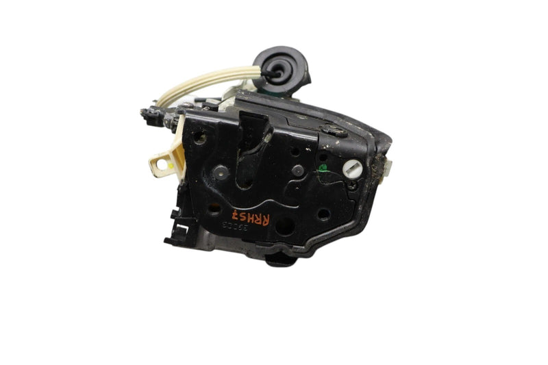 Load image into Gallery viewer, 09-17 Audi SQ5 Q5 Rear Right Passenger Side Door Lock Latch Actuator OEM