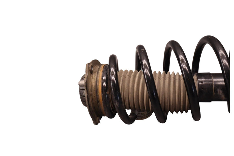Load image into Gallery viewer, 18-23 Buick Enclave Avenir Front Right Shock Strut Absorber & Coil Spring Oem