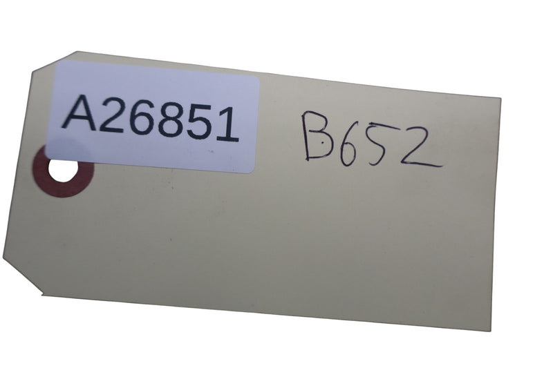 Load image into Gallery viewer, 10-16 Mercedes E350 E400 E550 W212 Right Side Sun Visor Shade Sunvisor Oem
