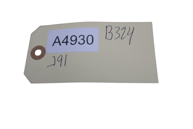 Load image into Gallery viewer, 14-17 Maserati Quattroporte M156 Xenon HID Headlight Ballast Module Unit Oem