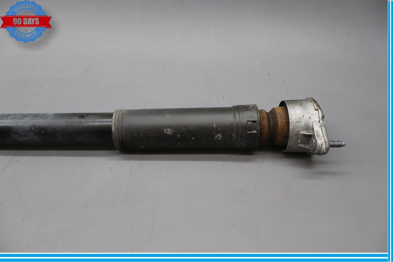 Load image into Gallery viewer, 10-15 Mercedes GLK250 GLK350 Rear Right Side Suspension Strut Shock Oem