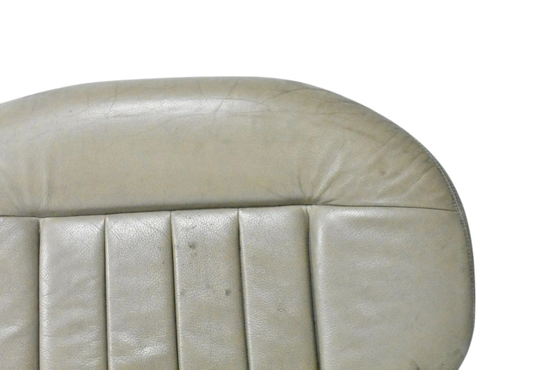 Load image into Gallery viewer, 10-16 Mercedes W212 E550 E400 Rear Seat Cushion Lower Bottom A2129201550 OEM