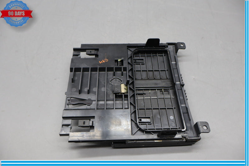 Load image into Gallery viewer, 12-15 Audi A6 Quattro Front Center Console Ashtray Cover Trim Oem
