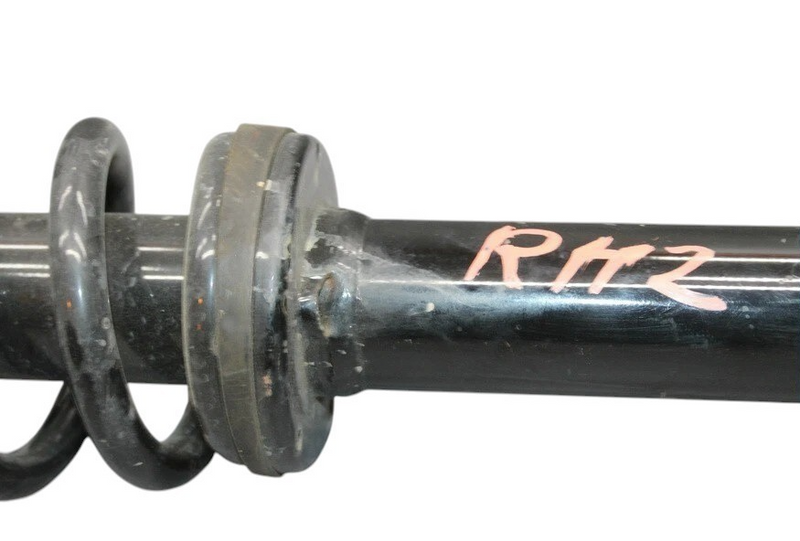 Load image into Gallery viewer, 07-14 BMW X5 X6 E70 Front Right Passenger Side Shock Strut Spring Absorber Oem