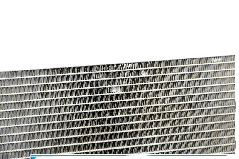 Load image into Gallery viewer, 12-16 BMW F30 320i 328i AC A/C Air Conditioning Condenser Evaporator 9288940 Oem