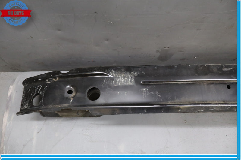 Load image into Gallery viewer, 10-13 Buick Lacrosse CXL Rear Bumper Impact Bar Reinforcement 12768289 Oem