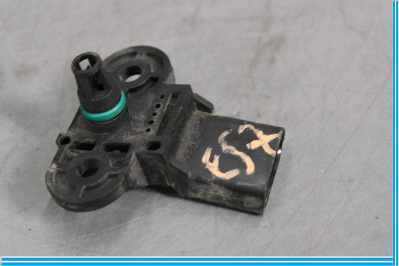 Load image into Gallery viewer, 06-10 Bentley Continental MAP Manifold Absolute Pressure Sensor Oem