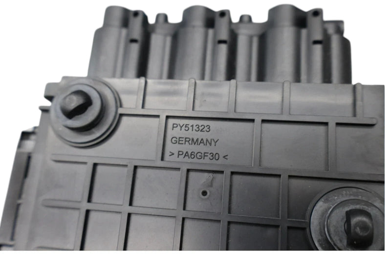 Load image into Gallery viewer, 11-18 Audi A8 Quattro Front Left Seat Power Control Module Unit 4H0907182H OEM