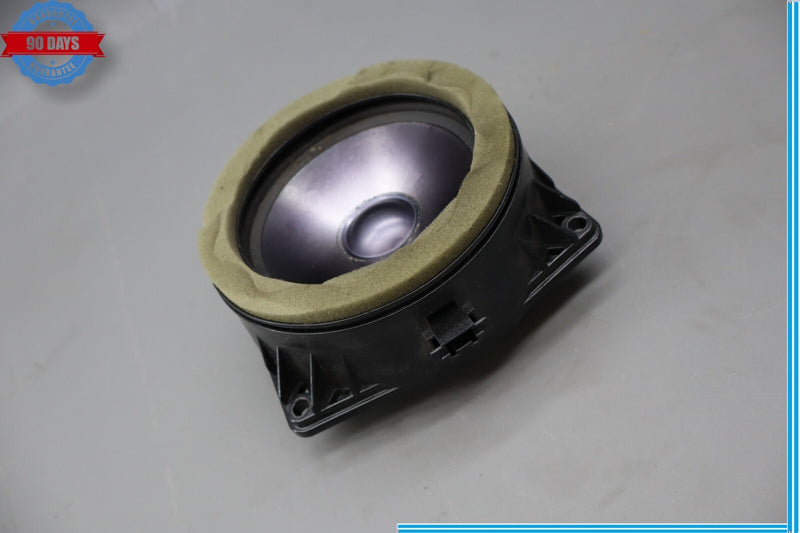 Load image into Gallery viewer, 03-09 Mercedes W209 CLK350 CLK500 C350 Door Sound Audio Speaker Oem