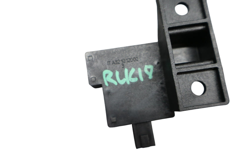 Load image into Gallery viewer, 12-18 Audi A7 Rear Left Side Keyless Entry Control Module 8K0907247 Oem