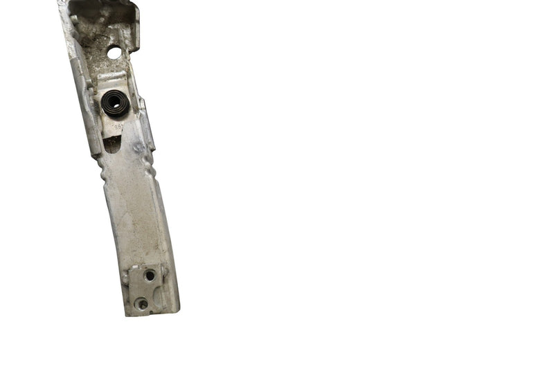 Load image into Gallery viewer, 14-17 Maserati Ghibli M147 Front Crossmember Support Bracket Frame Bar Oem