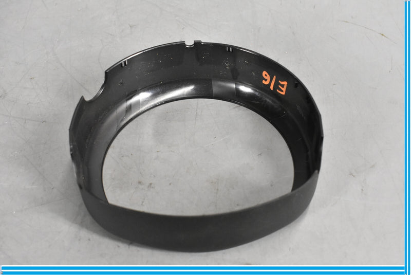Load image into Gallery viewer, 14-18 Mercedes CLA250 C117 Steering Column Surround Cover Trim Oem