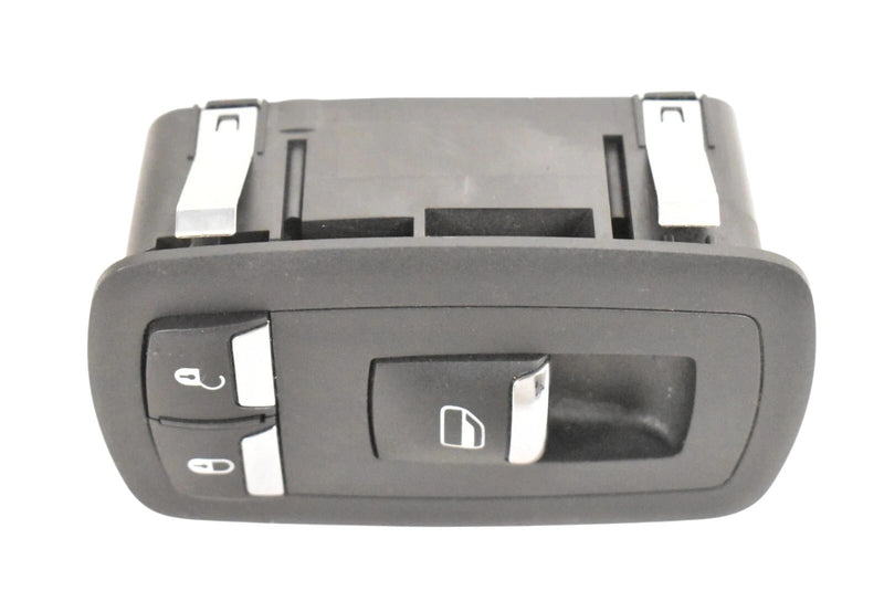 Load image into Gallery viewer, 14-22 Maserati Quattroporte Rear Left Door Window Control Switch 670097036 Oem