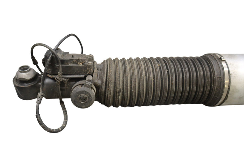Load image into Gallery viewer, 09-12 BMW 750Li F02 F04 Rear Right Side Air Suspension Strut Shock Absorber Oem