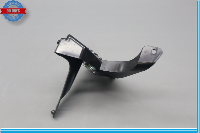 Load image into Gallery viewer, 12-18 Audi A7 Rear Right Side Quater Panel Audio Speaker & Bracket Oem