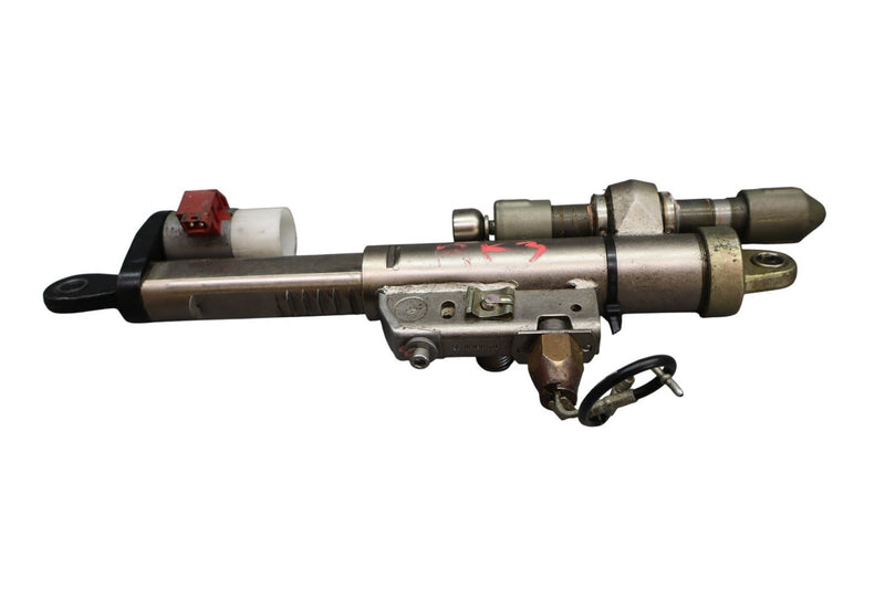 Load image into Gallery viewer, 90-02 Mercedes R129 SL320 SL500 Right Passenger Roll Bar Hydraulic Cylinder Oem
