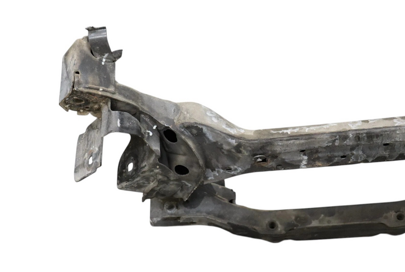 Load image into Gallery viewer, 10-15 Jaguar XJL XJ Front Suspension Subframe Sub Frame Crossmember Cradle Oem