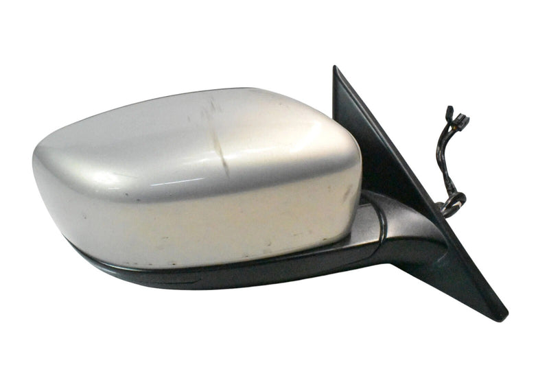 Load image into Gallery viewer, 14-17 Maserati Quattroporte Powered Heated Right Rear View Mirror 26926860 OEM