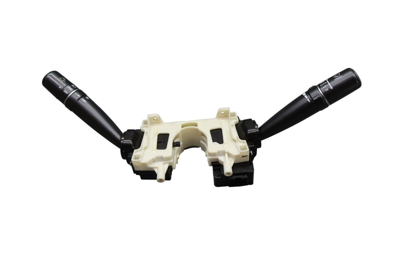 Load image into Gallery viewer, 10-16 Hyundai Equus Genesis Headlight Wiper Column Switch 93400-3M031 Oem
