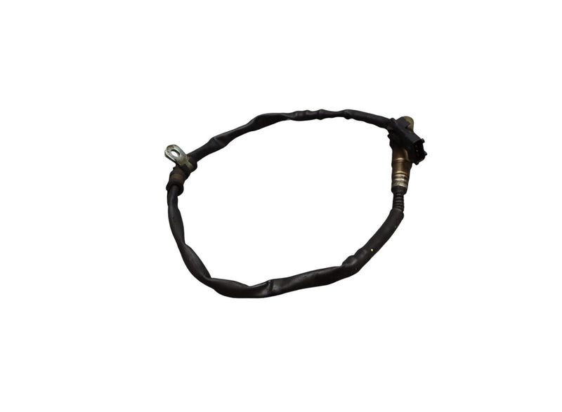 Load image into Gallery viewer, 04-08 Maserati Quattroporte M139 Lambda Oxygen Sensor 19652611 Oem