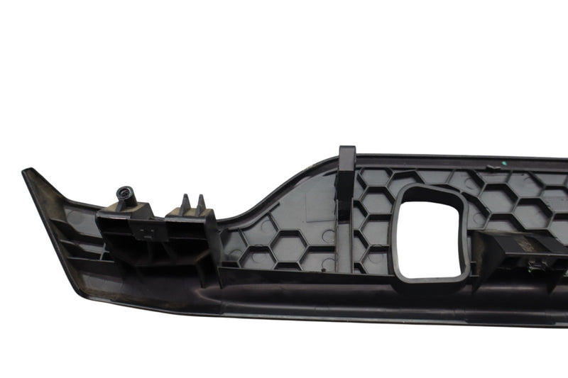 Load image into Gallery viewer, 14-21 BMW I01 i3 101 Front Right Passenger Side Seat Outer Trim Cover Panel Oem