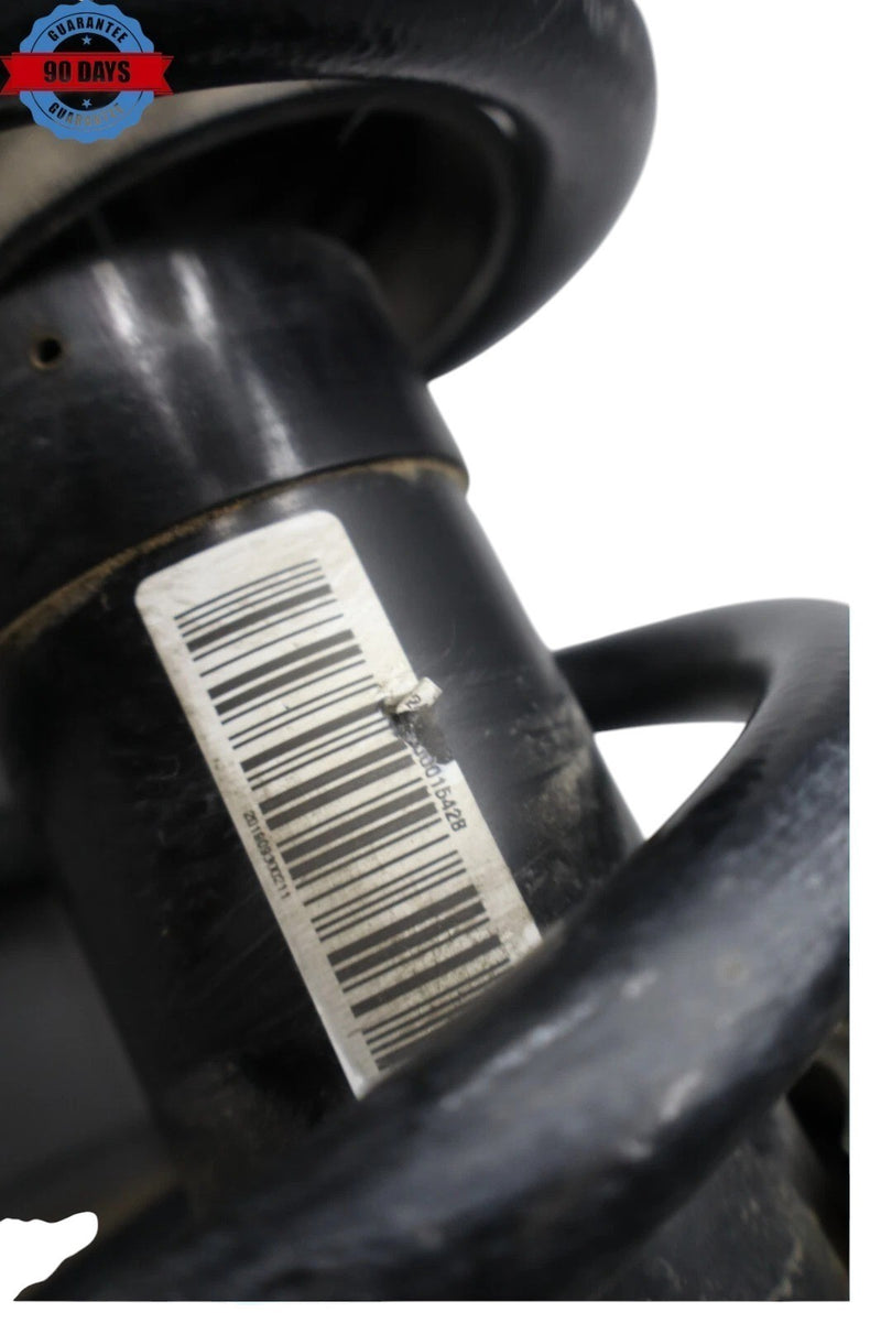 Load image into Gallery viewer, 18-23 Buick Enclave Avenir Front Right Shock Strut Absorber & Coil Spring Oem