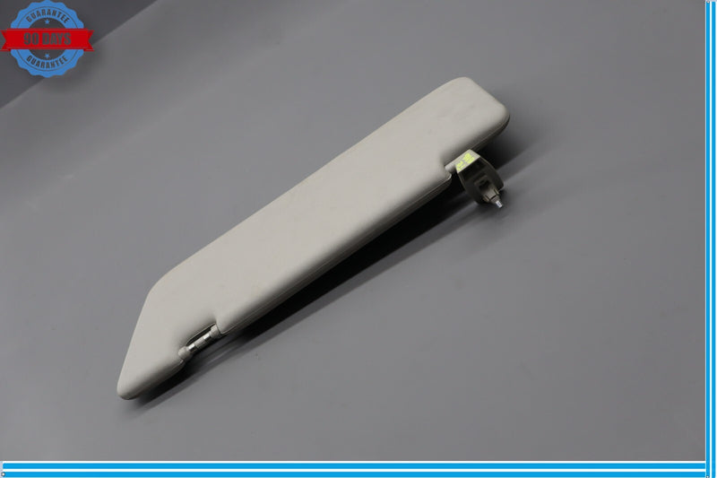 Load image into Gallery viewer, 06-12 Mercedes W164 ML550 ML63 AMG GL450 GL550 Right Side Sun Visor Sunvisor Oem