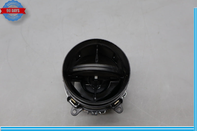 Load image into Gallery viewer, 10-19 Jaguar X351 XF XJ XJL Rear Center Console Air Conditioning Air Vent Oem