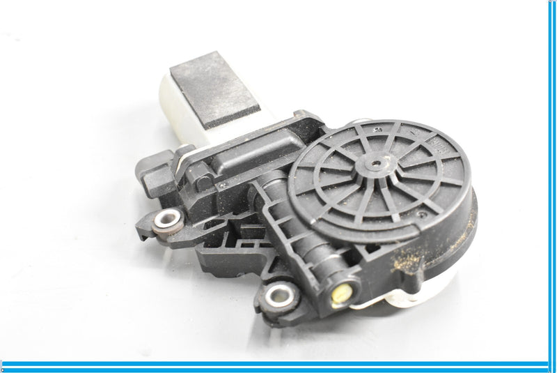 Load image into Gallery viewer, 11-18 Audi A8 Quattro Front Right Door Close Assist Motor Drive Assemble Oem