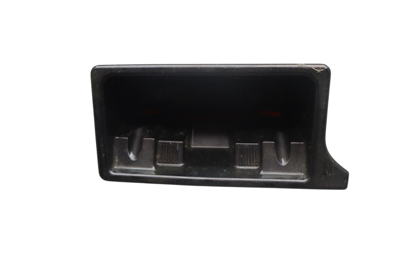 Load image into Gallery viewer, 12-18 Audi A7 Quattro C7 Front Lower Center Console Ashtray Insert 0425220 Oem
