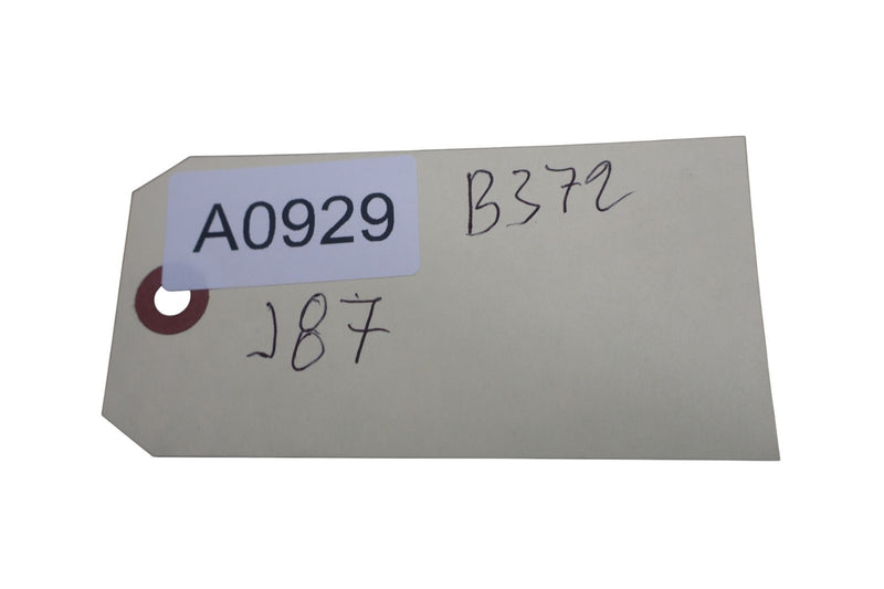 Load image into Gallery viewer, 12-18 Mercedes W218 CLS550 Front Right Passenger Side Door Control Module Oem
