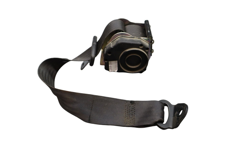 Load image into Gallery viewer, 04-08 Maserati Quattroporte M139 Rear Center Seat Belt Retractor Oem