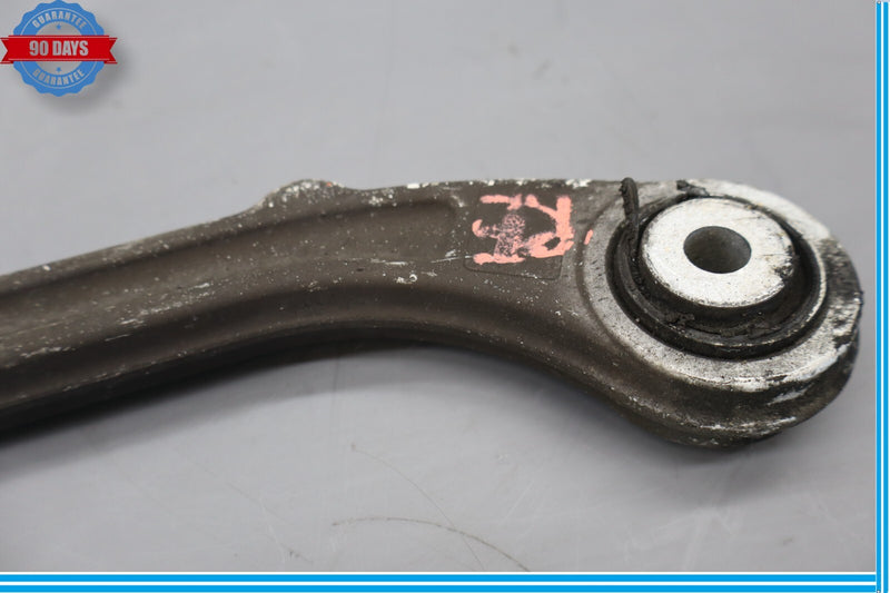 Load image into Gallery viewer, 14-17 Maserati Ghibli Rear Right Side Side Upper Suspension Control Arm Oem