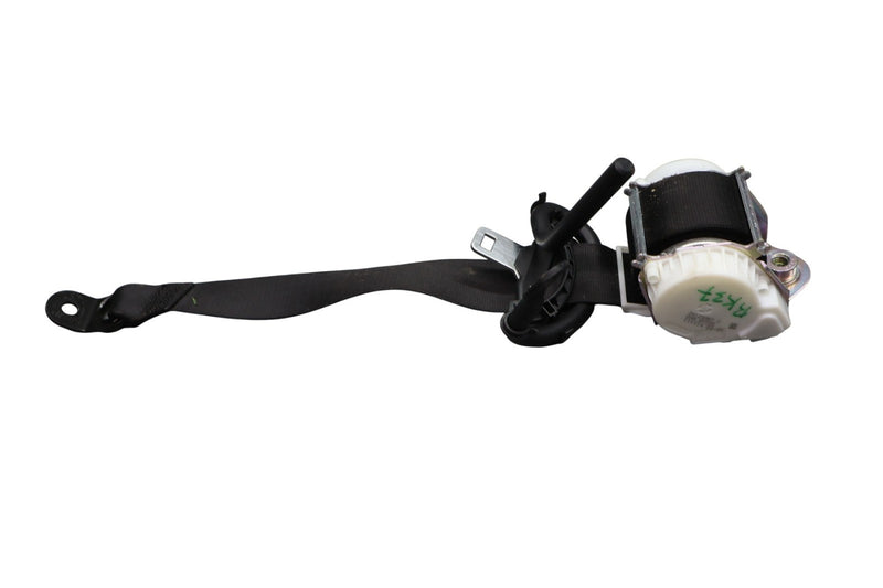 Load image into Gallery viewer, 14-21 BMW i3 I01 Hybrid Rear Right Passenger Side Seat Belt Retractor Oem