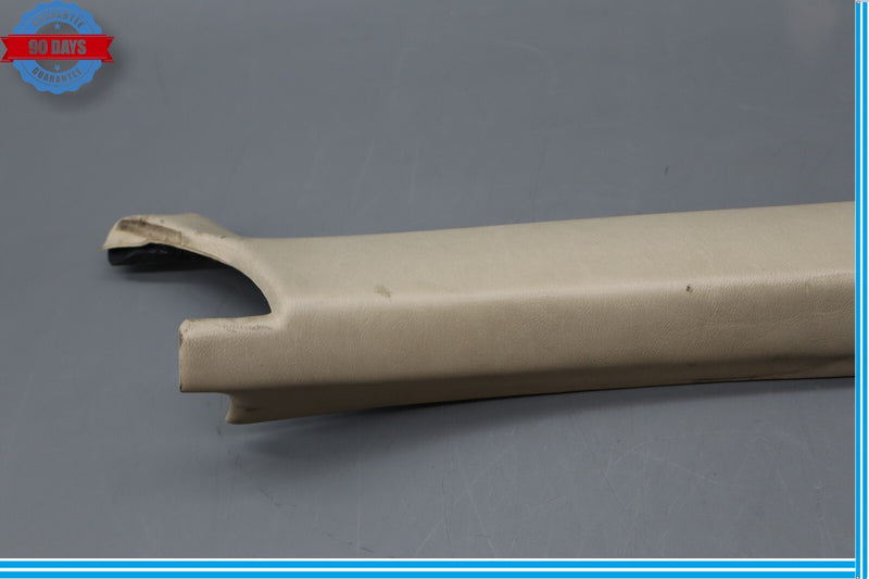 Load image into Gallery viewer, 90-02 Mercedes SL320 SL500 R129 Right Passenger Side A Pillar Trim Cover Oem