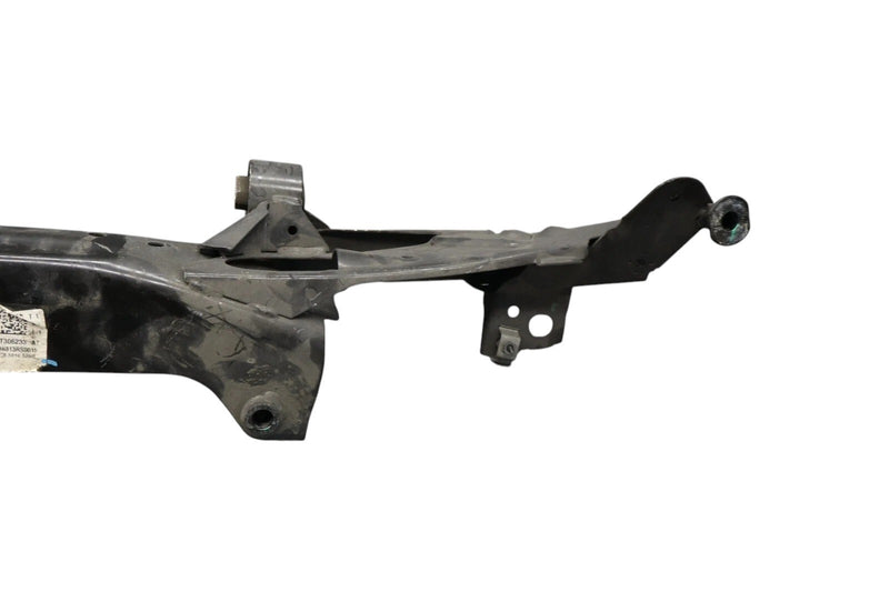 Load image into Gallery viewer, 16-22 BMW X1 F48 Rear Suspension Sub Frame Subframe Crossmember 33316862558 OEM