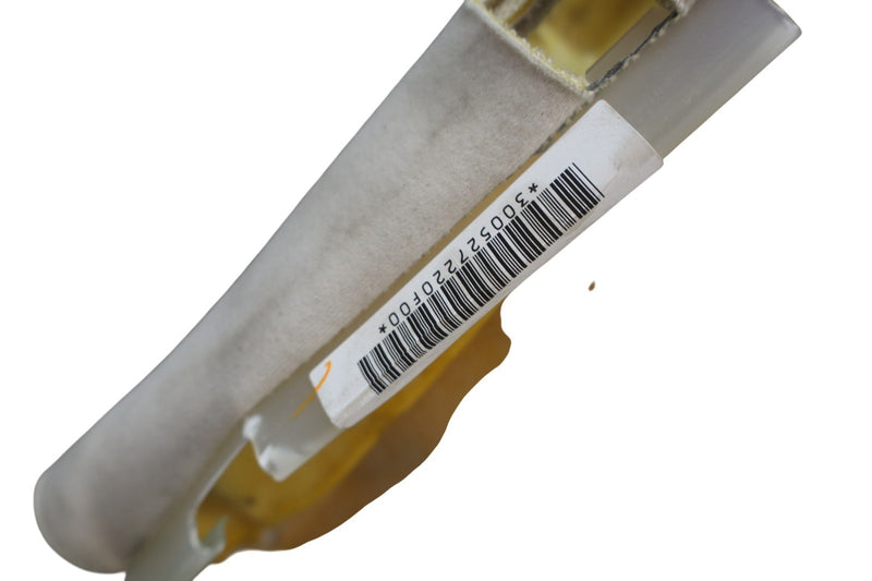 Load image into Gallery viewer, 09-16 BMW 750Li 535i GT xDrive Front Right or Left Top Upper Seat Cushion Oem