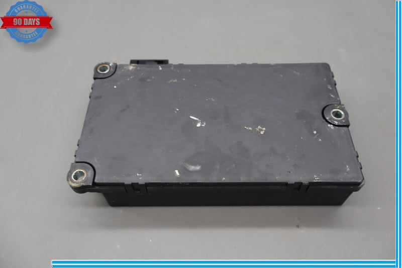 Load image into Gallery viewer, 03-09 Mercedes W209 CLK500 CLK320 Convertible Top Roof Control Module Unit Oem