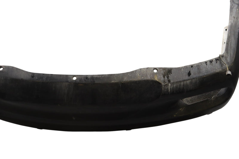 Load image into Gallery viewer, 03-08 Maserati Quattroporte M139 Rear Bumper Cover Panel Assembly Oem