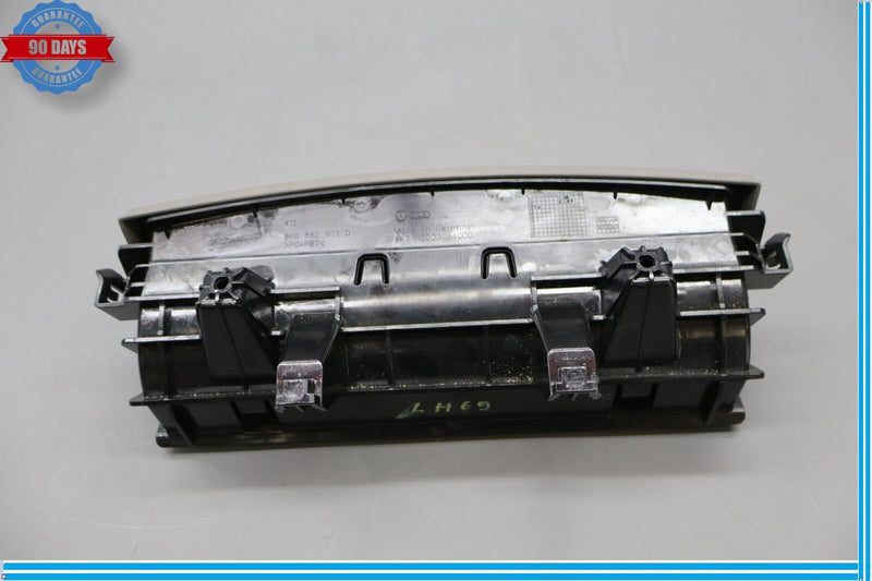 Load image into Gallery viewer, 11-18 Porsche Cayenne 958 Front Left Or Right Seat Storage Bin Drawer Tray Oem