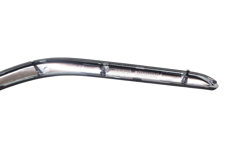 Load image into Gallery viewer, 14-23 Mercedes GLA250 CLA250 Rear Right Side Door Molding Trim Cover Strip Oem